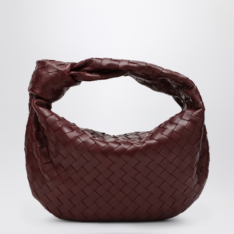Barolo Teen Jodie bag
