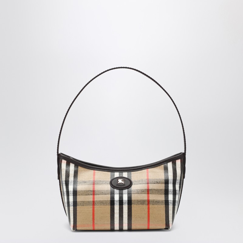 Highlands mini shoulder bag