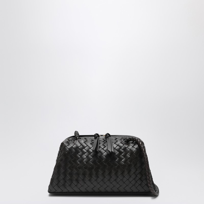 Tokyo bag Fondant