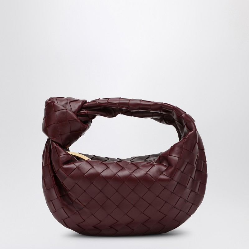 Barolo Mini Jodie bag