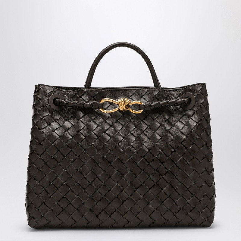 Andiamo Fondant medium bag