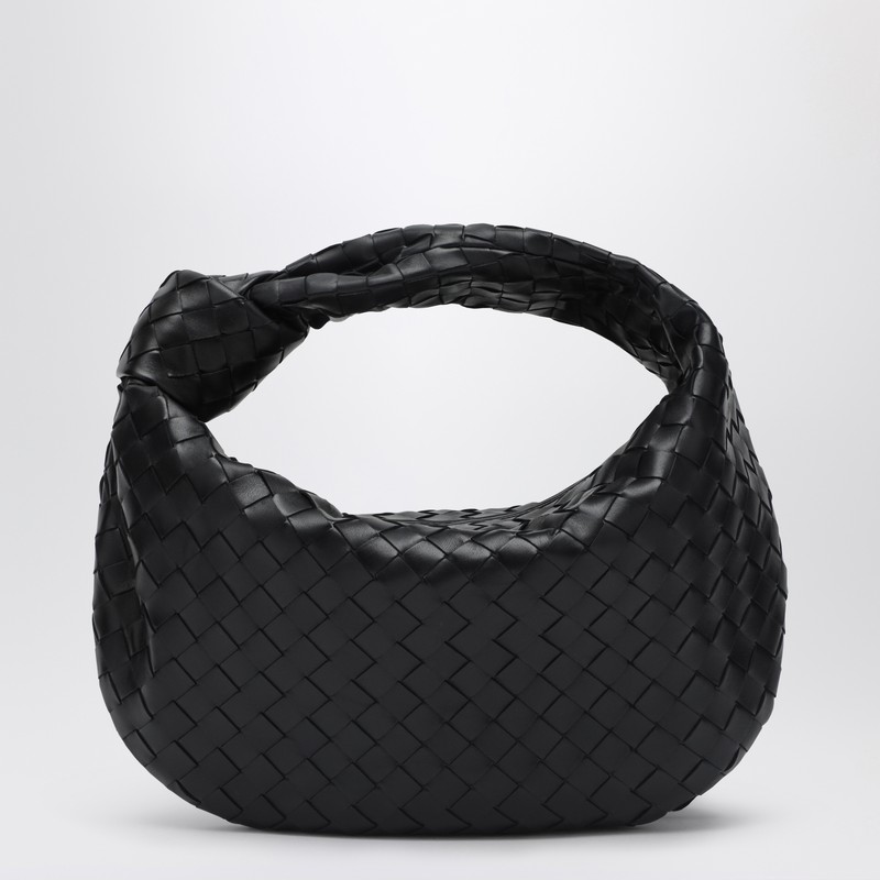 Jodie bag small black