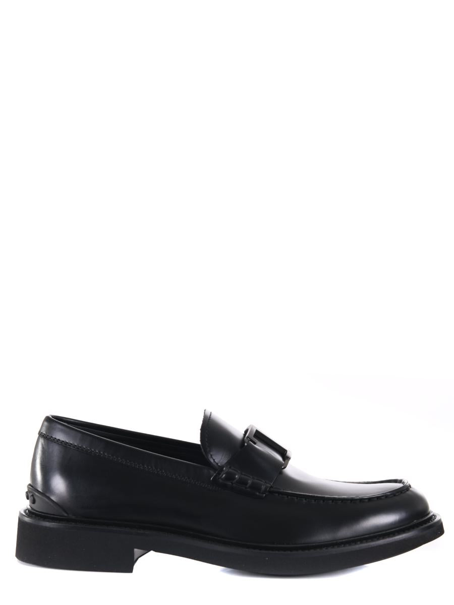 Tod'S 乐福鞋