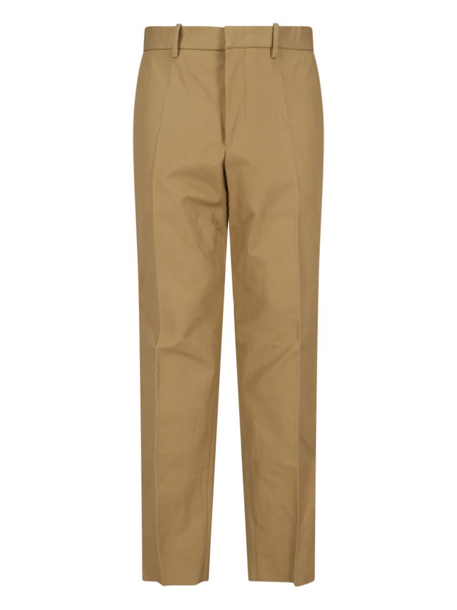 Jil Sander 裤装