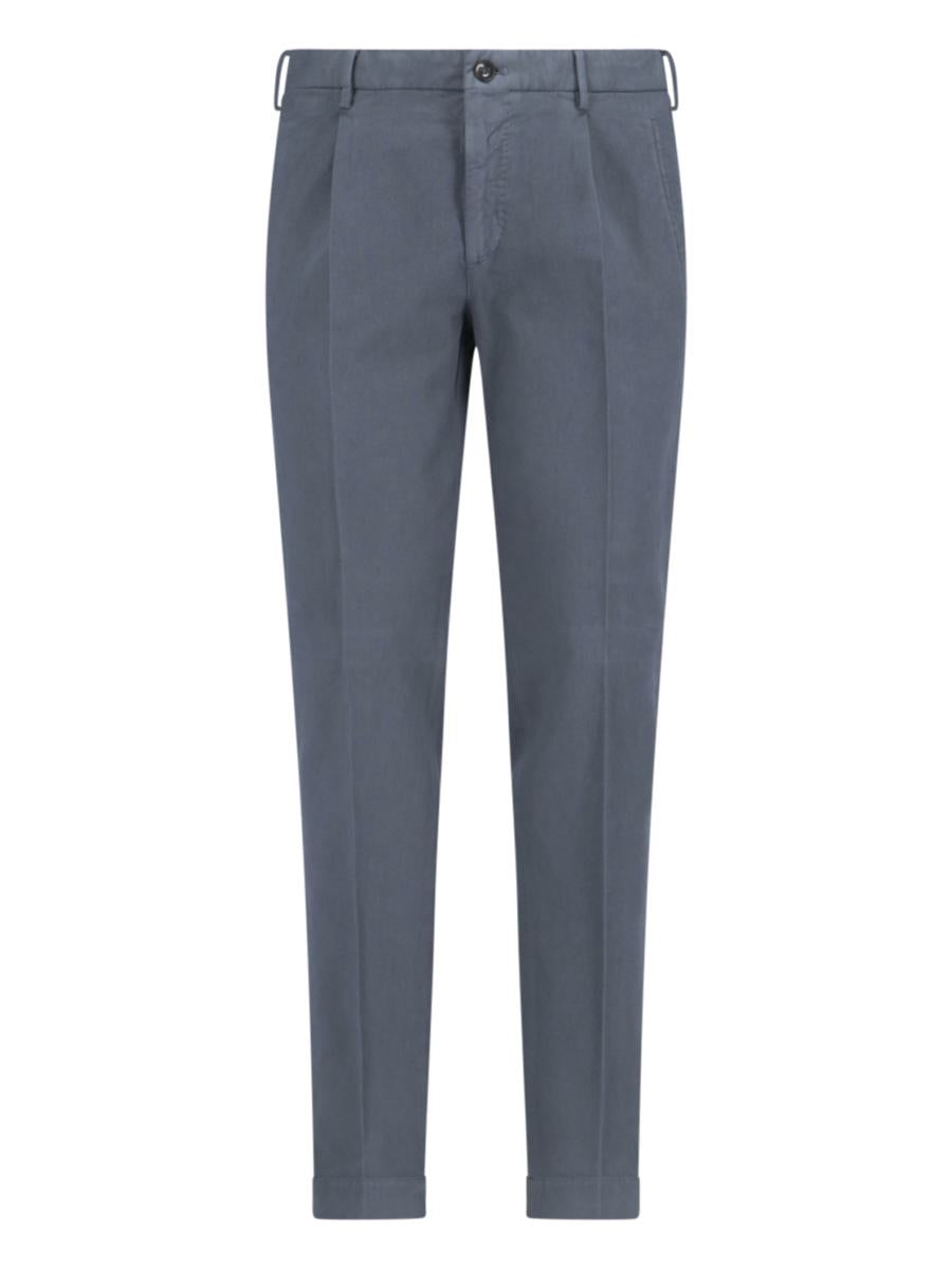 Incotex Trousers