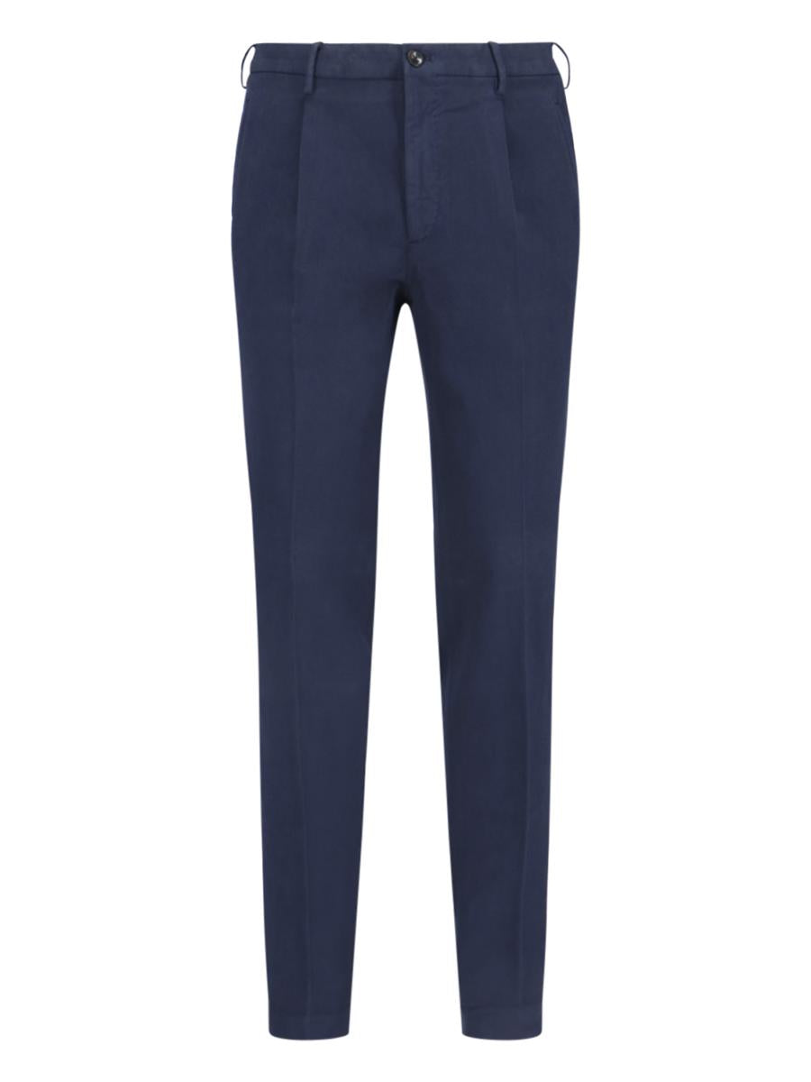 Incotex Trousers