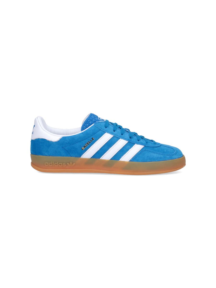 Adidas 运动鞋