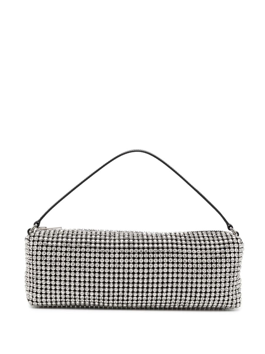 Alexander Wang Heiress Flex 包