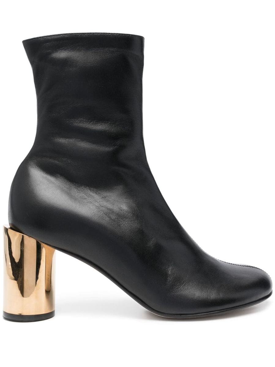 Lanvin 靴