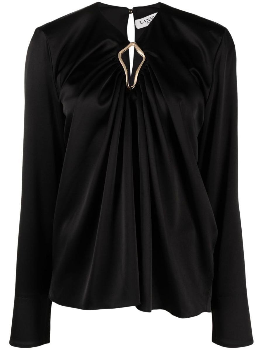 Lanvin Top