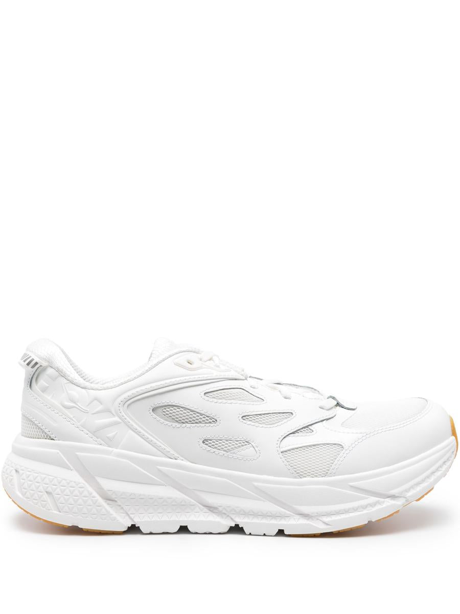 Hoka U Clifton 运动鞋