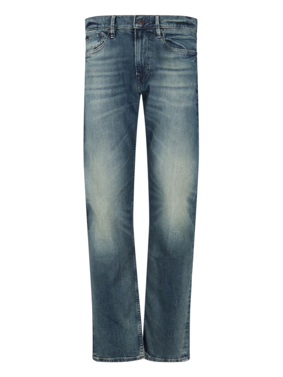 Polo Ralph Lauren Jeans
