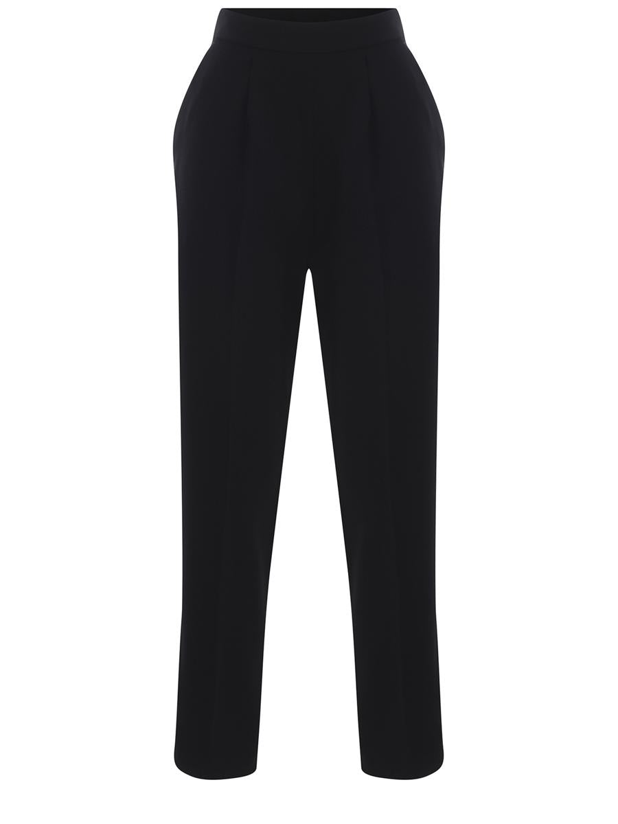 Pinko Trousers "Manna"