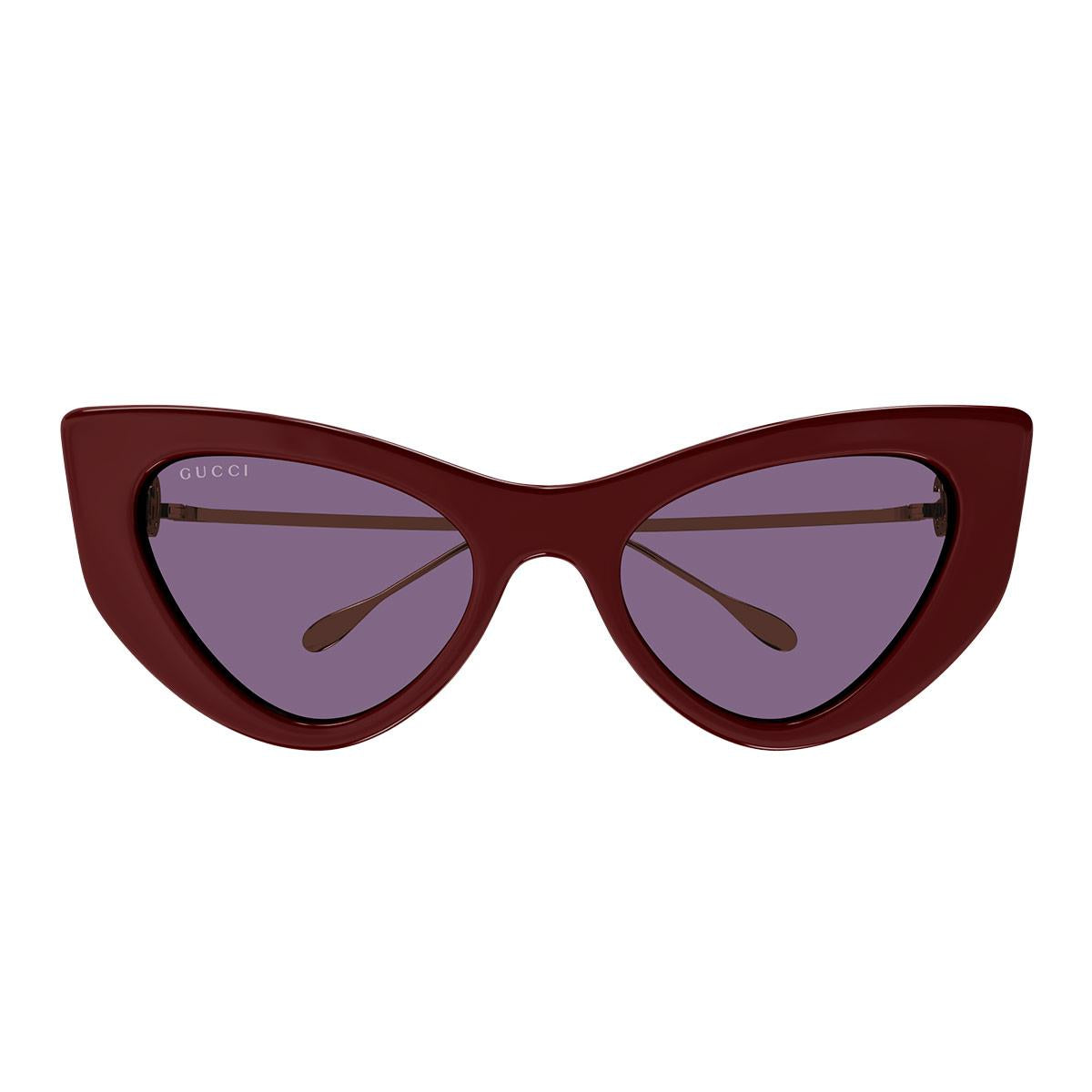 Gucci Eyewear Sunglasses