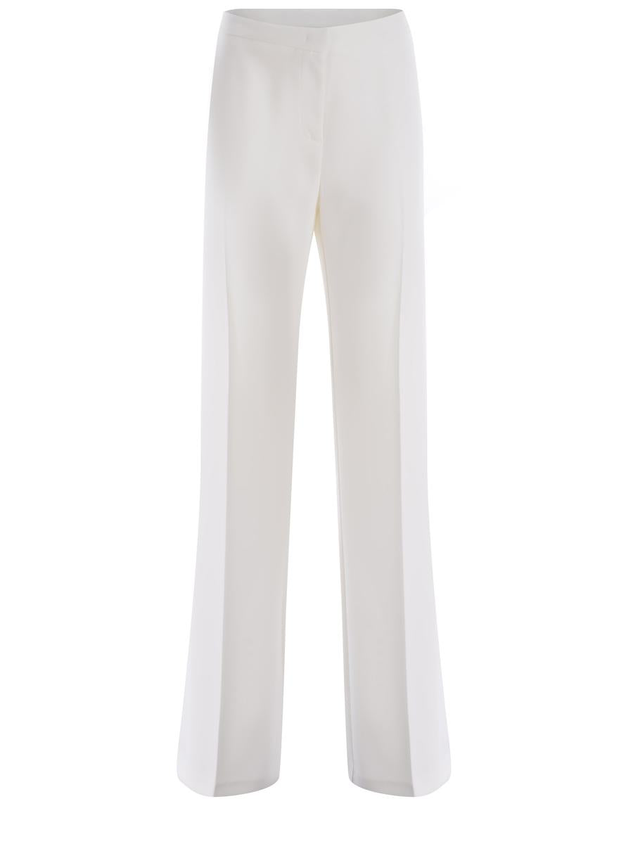 Pinko Trousers "Hulka"