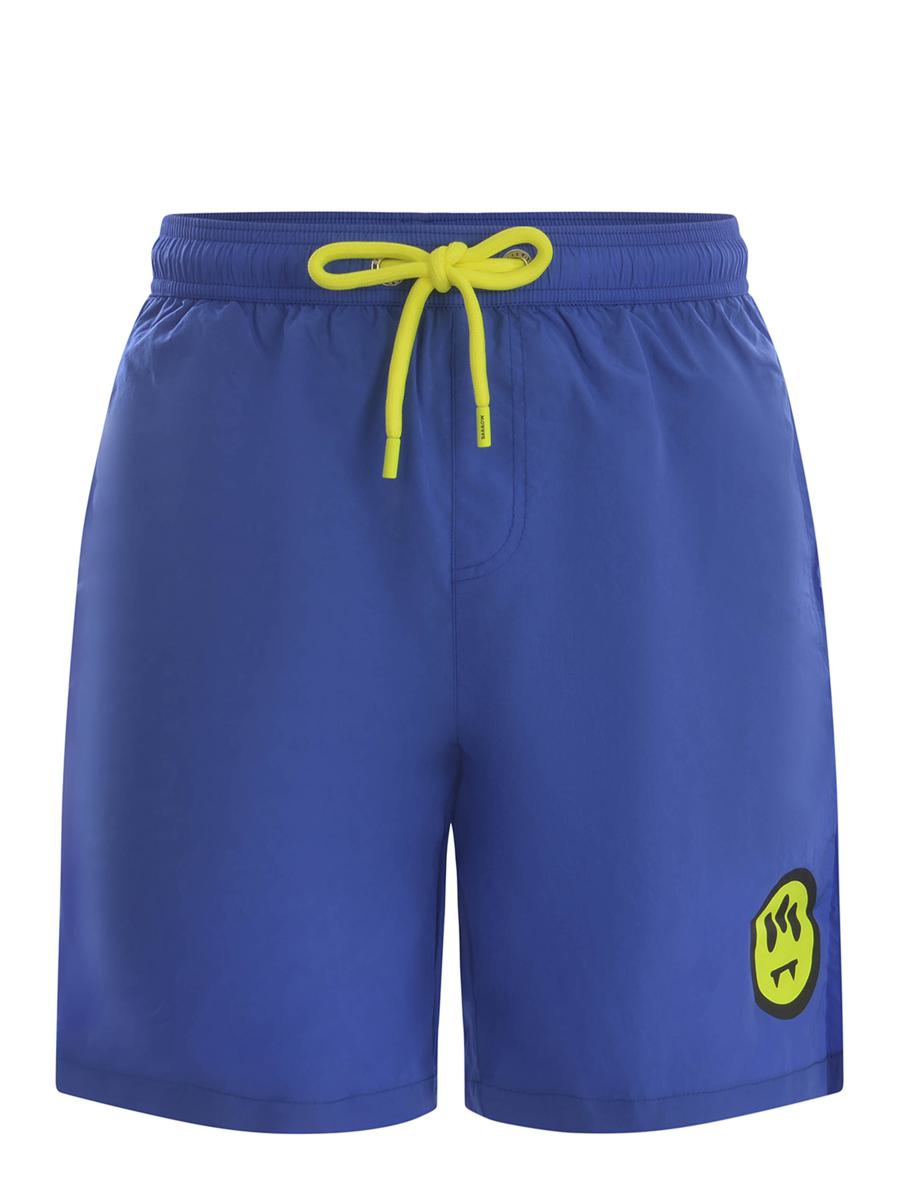 Barrow Swimsuit