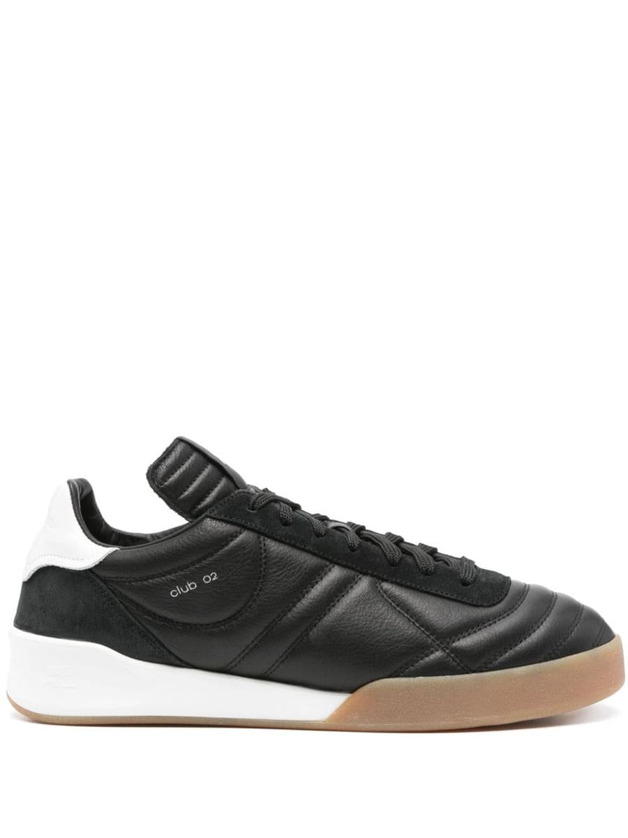 Courrèges Sneakers