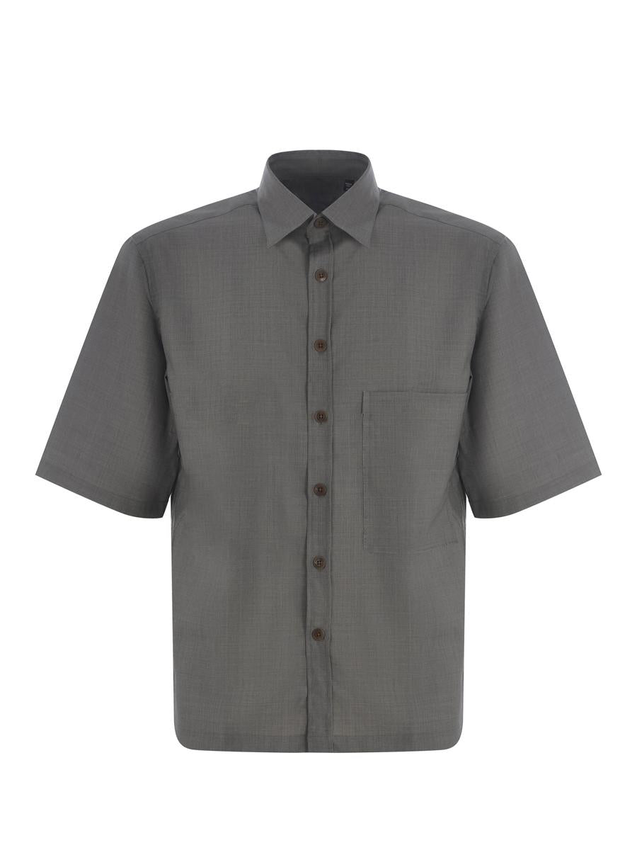Costumein Shirt "Stefano"