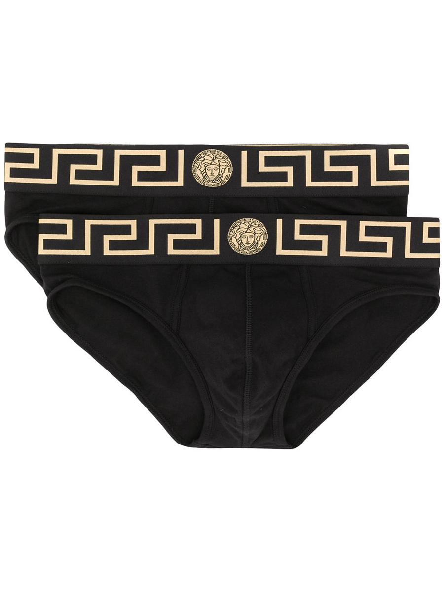 Versace Swimwear