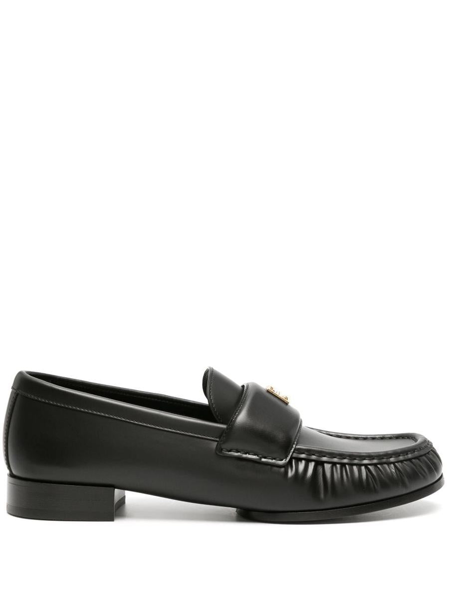 Givenchy 平底鞋