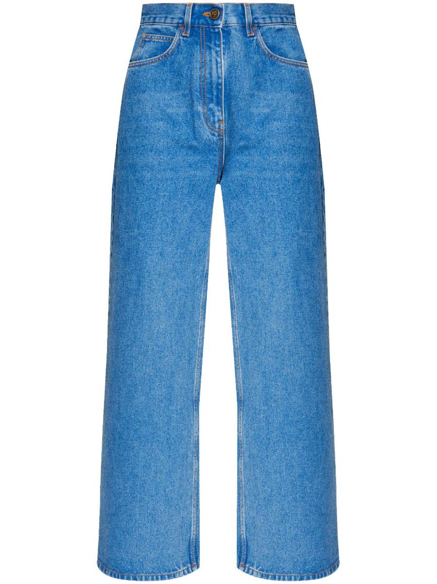 Etro Jeans