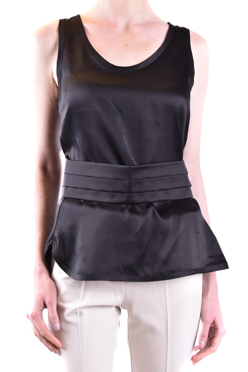 Max Mara Top