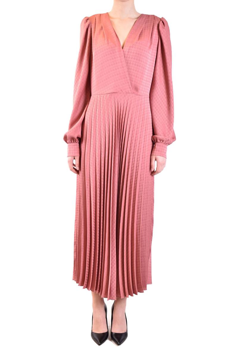 Twinset Dress