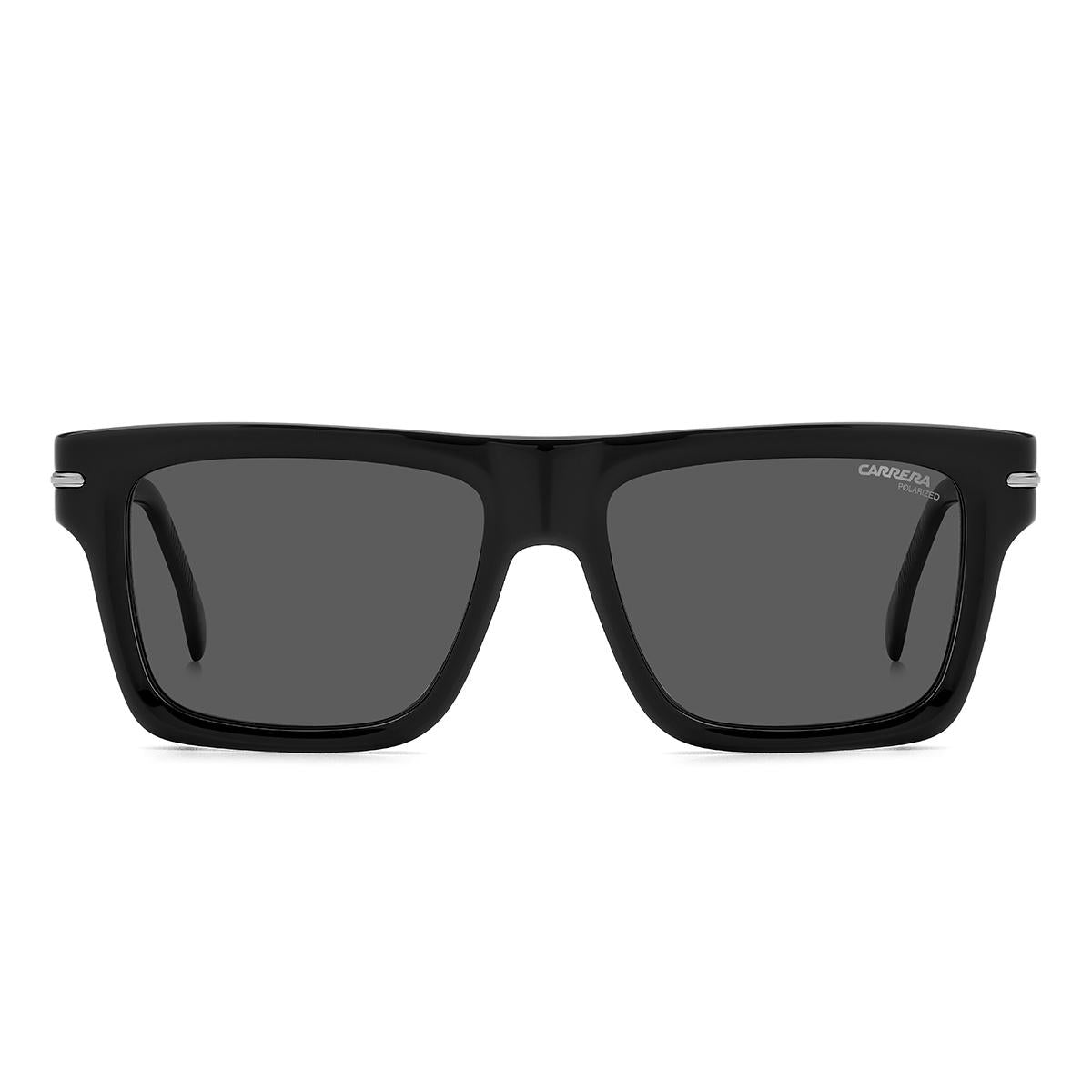 Carrera Sunglasses