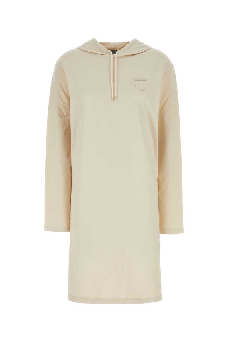 Prada Dress
