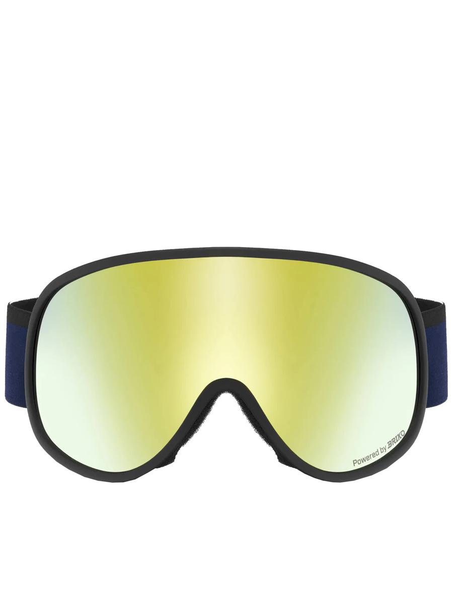 K-Way Manny Accessories