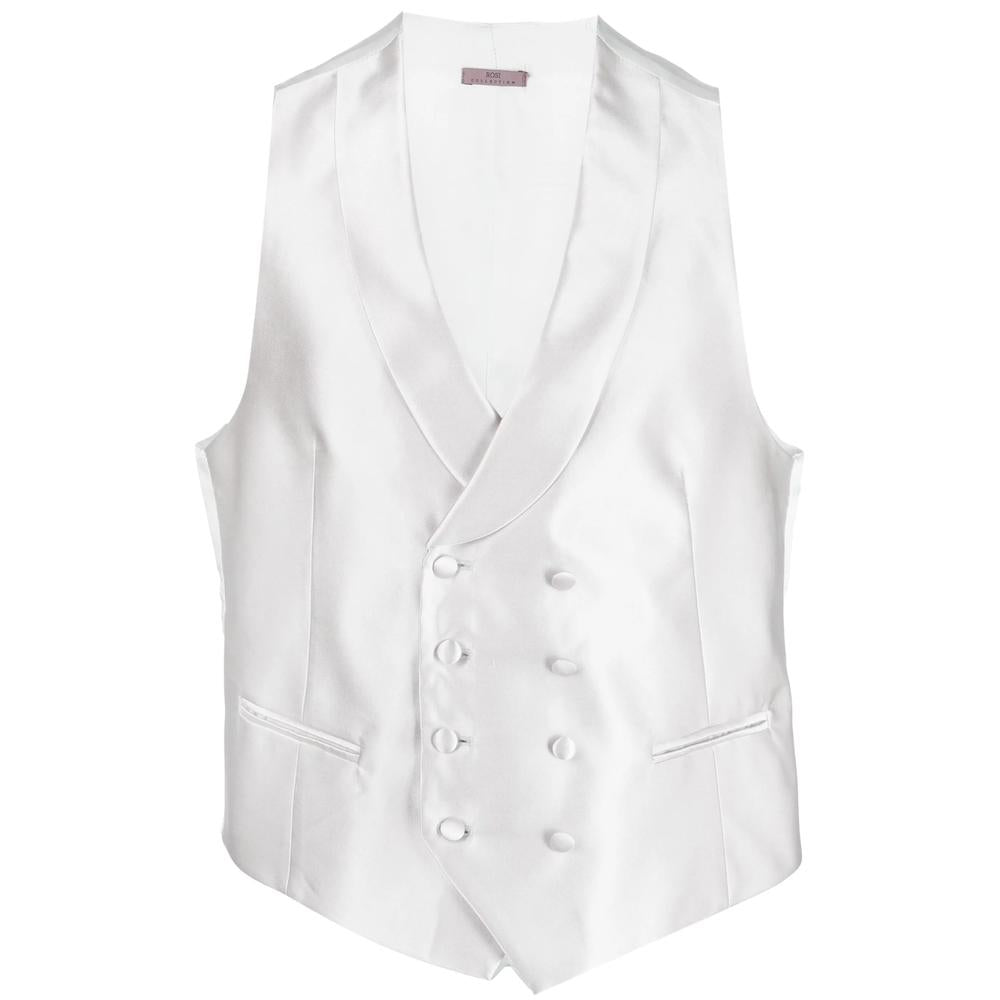 Lady Anne Waistcoats