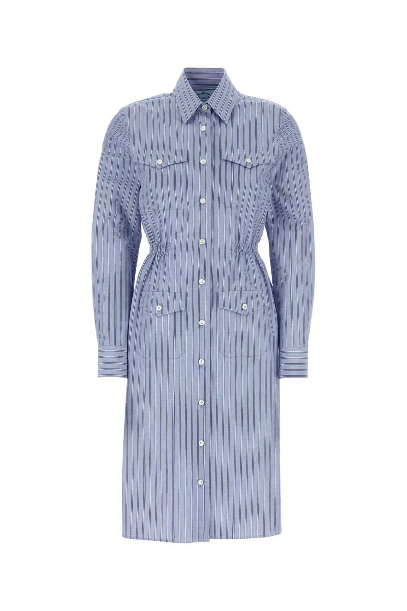 Prada Dress