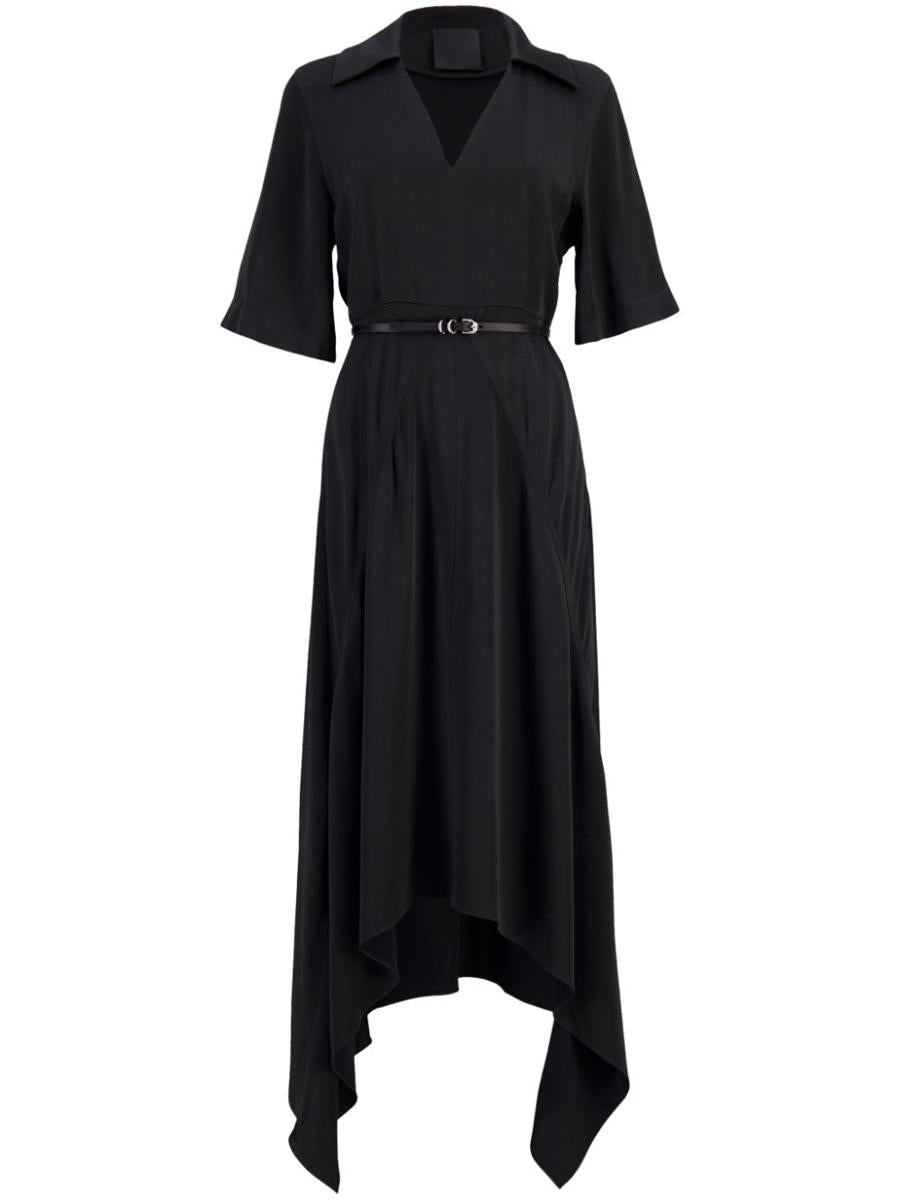 Givenchy Dresses