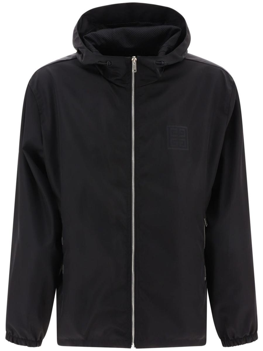Givenchy Sweaters