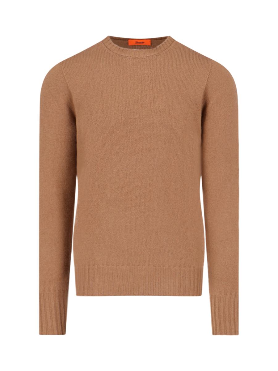 Drumohr Sweaters