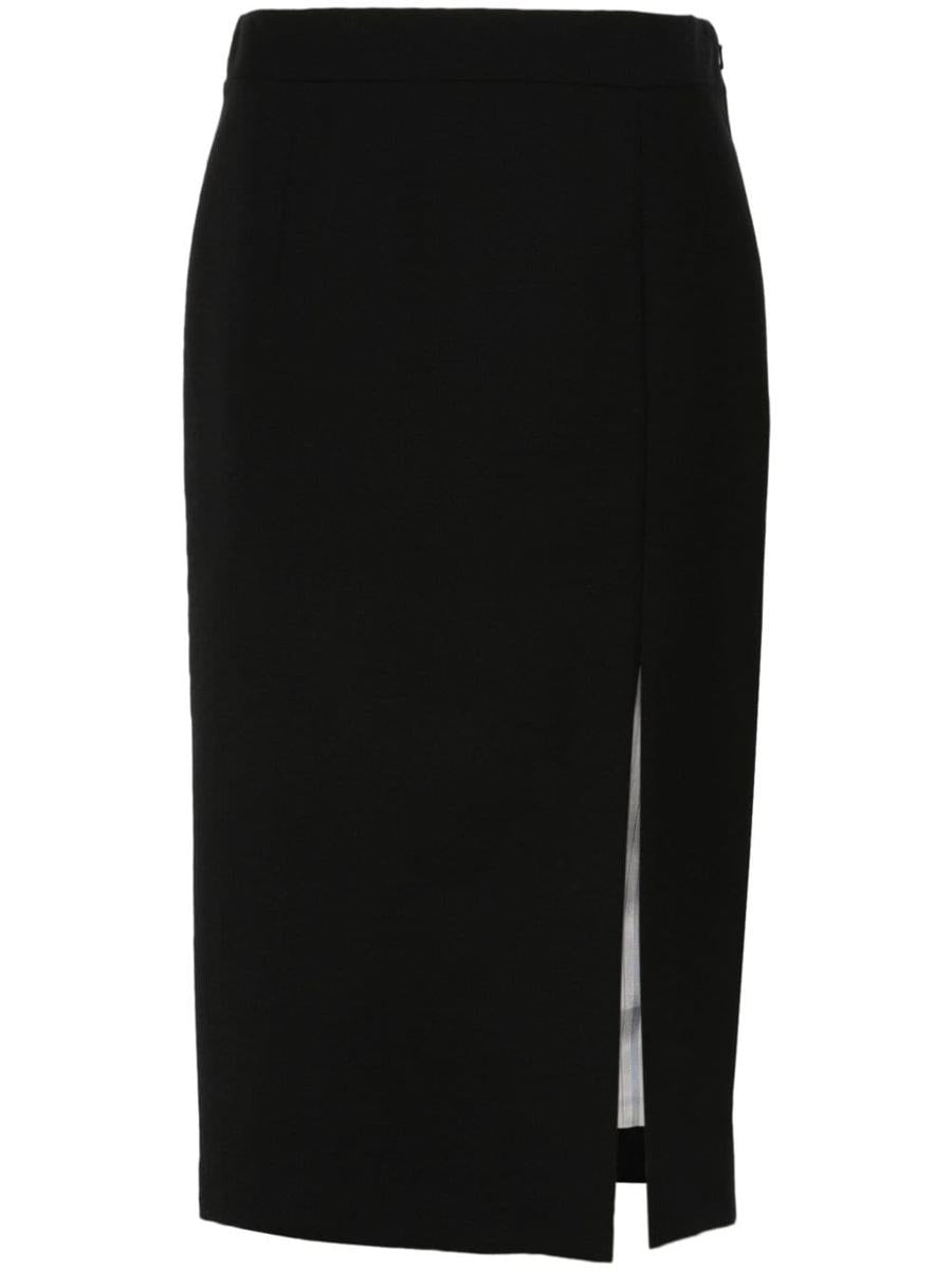 Moschino Skirts