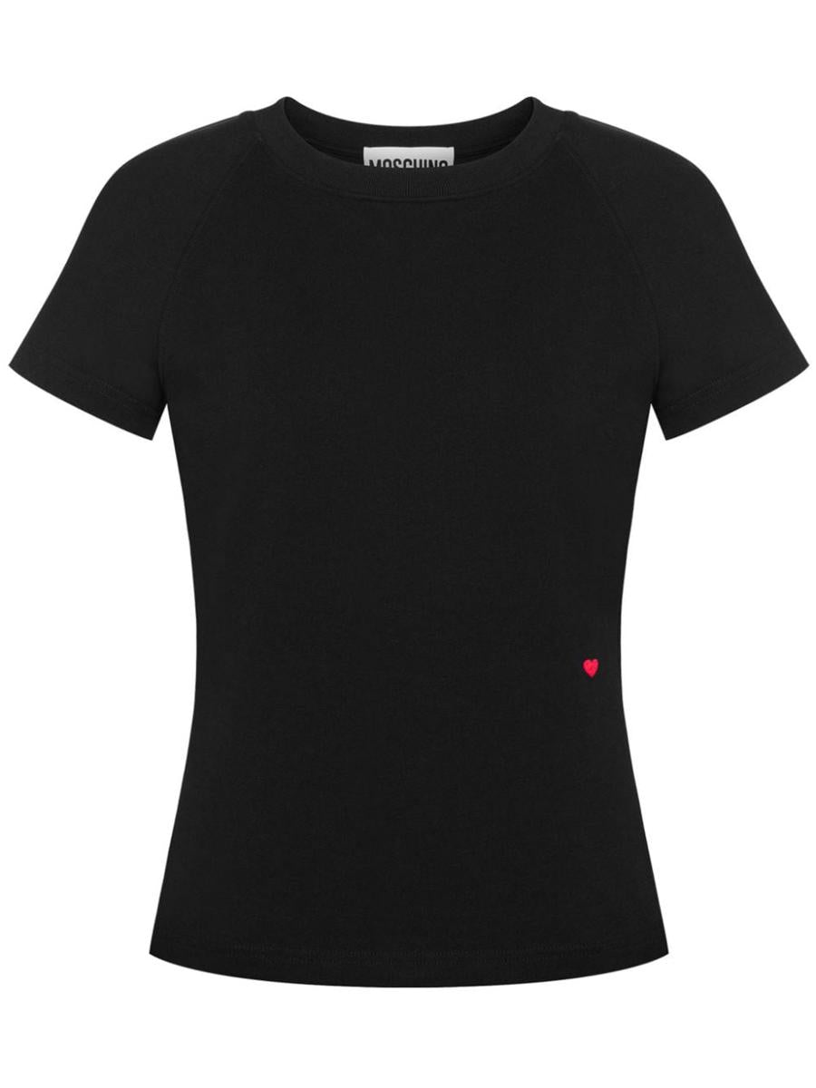 Moschino Top