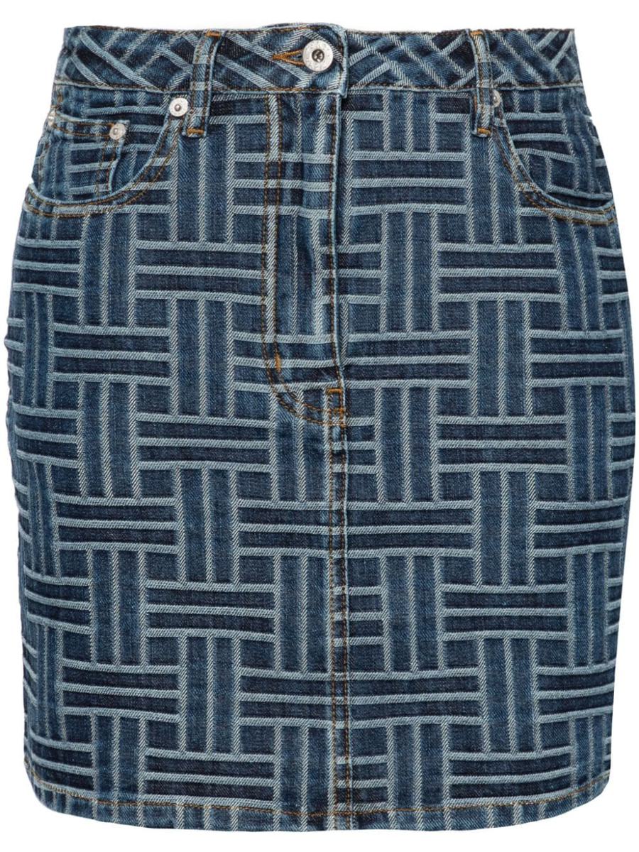 Kenzo Skirts