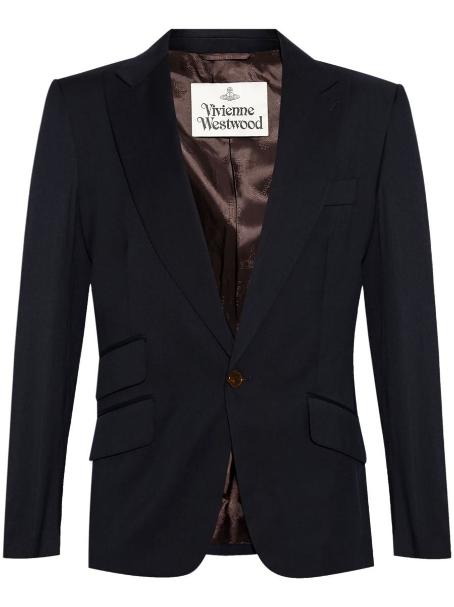 Vivienne Westwood Jackets