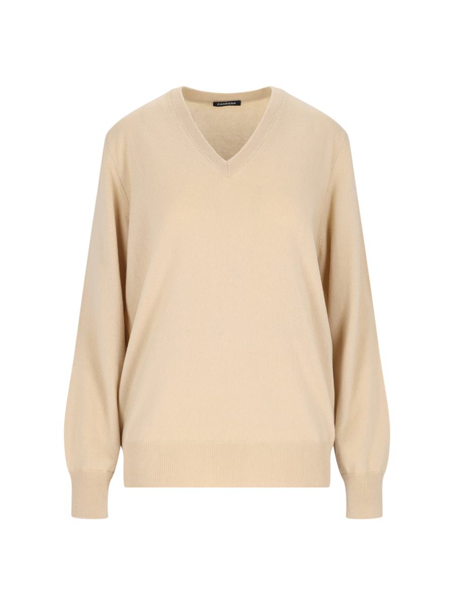 Canessa Sweaters
