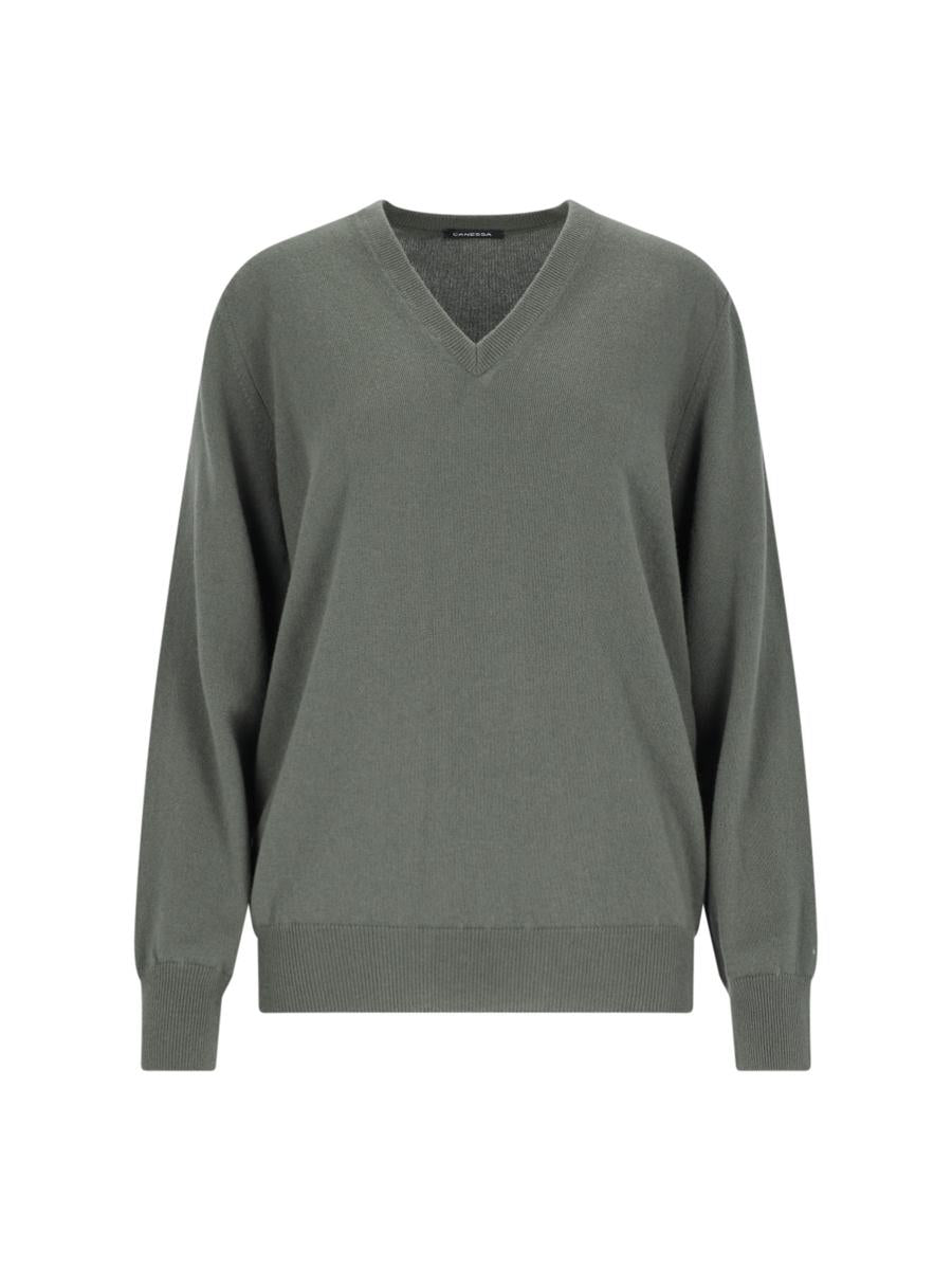 Canessa Sweaters
