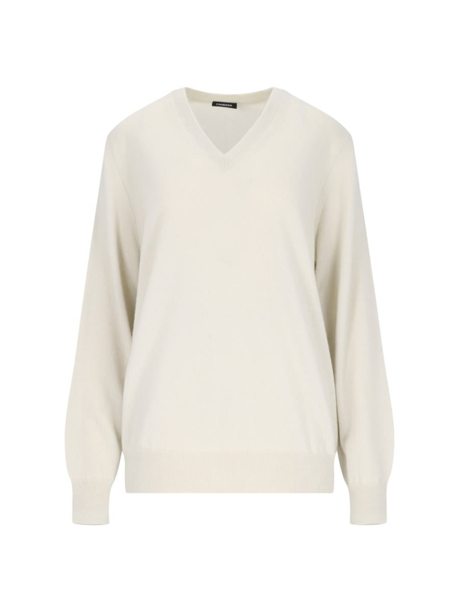 Canessa Sweaters