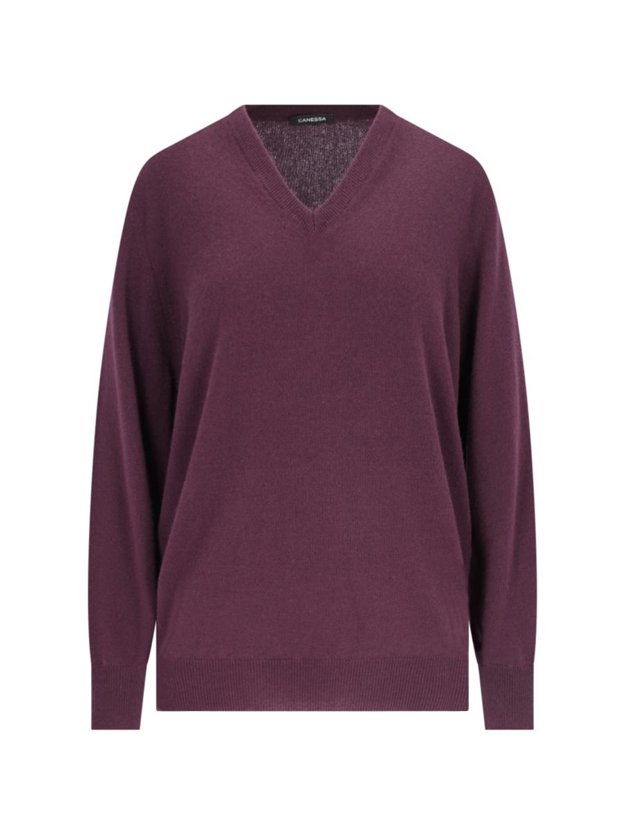 Canessa Sweaters