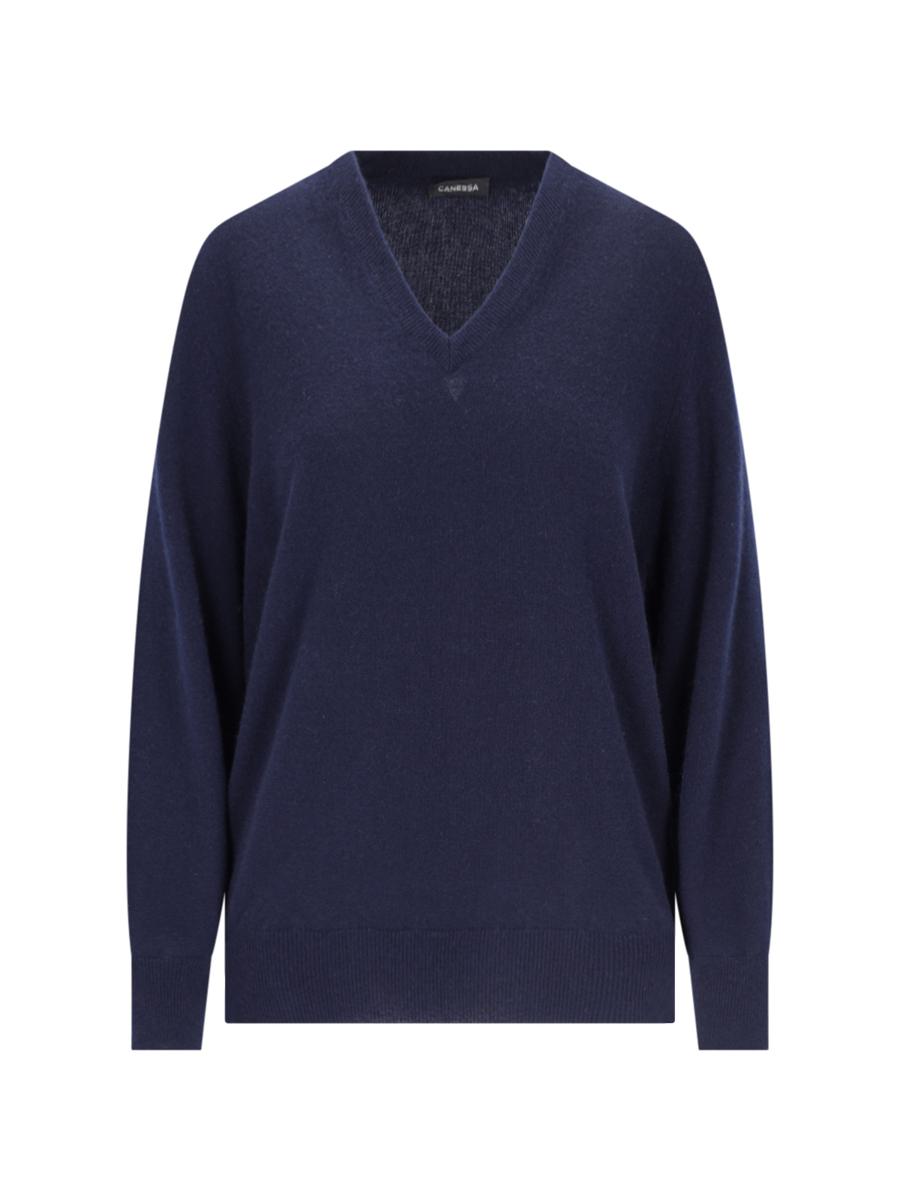 Canessa Sweaters