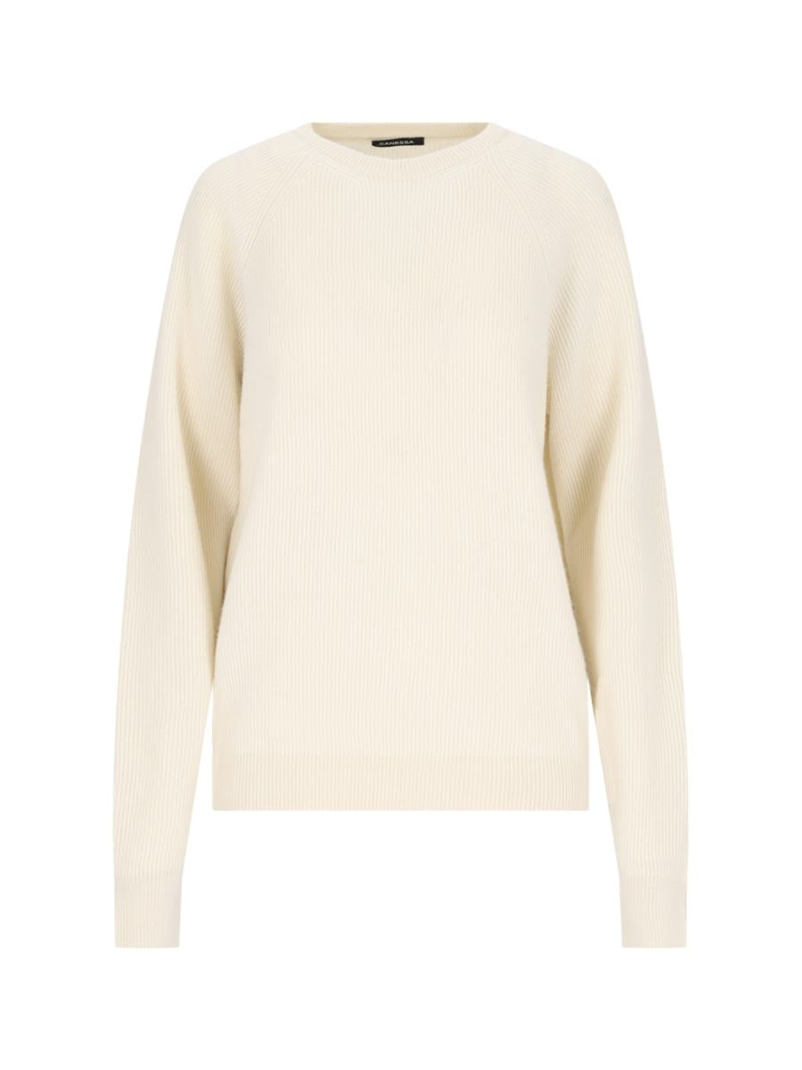 Canessa Sweaters