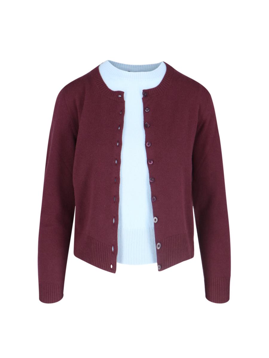Canessa Sweaters