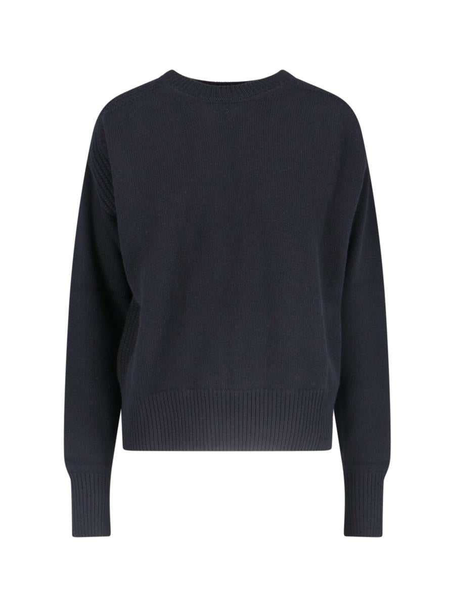 Sa Su Phi Sweaters