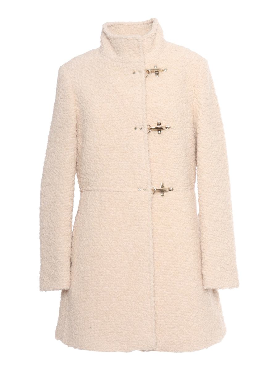 Fay Coat