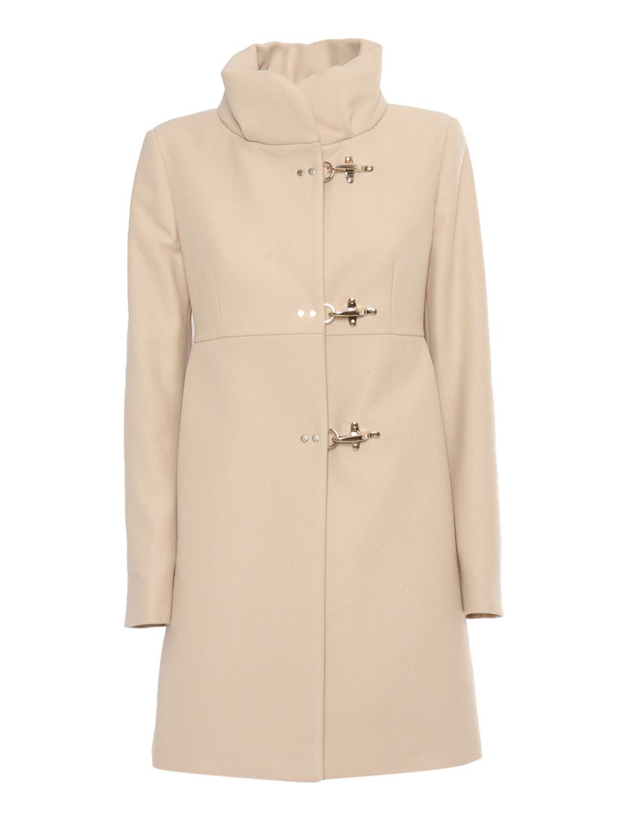 Fay Coat