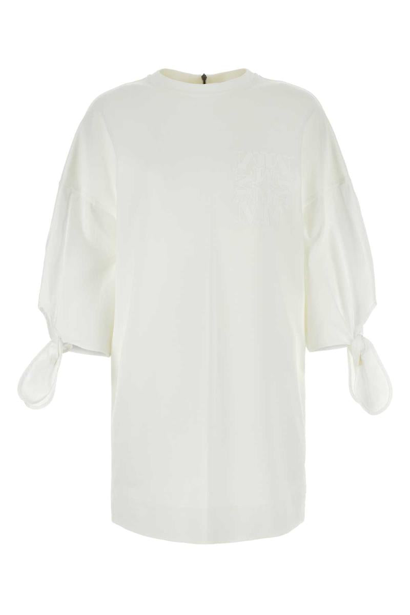Max Mara Dress